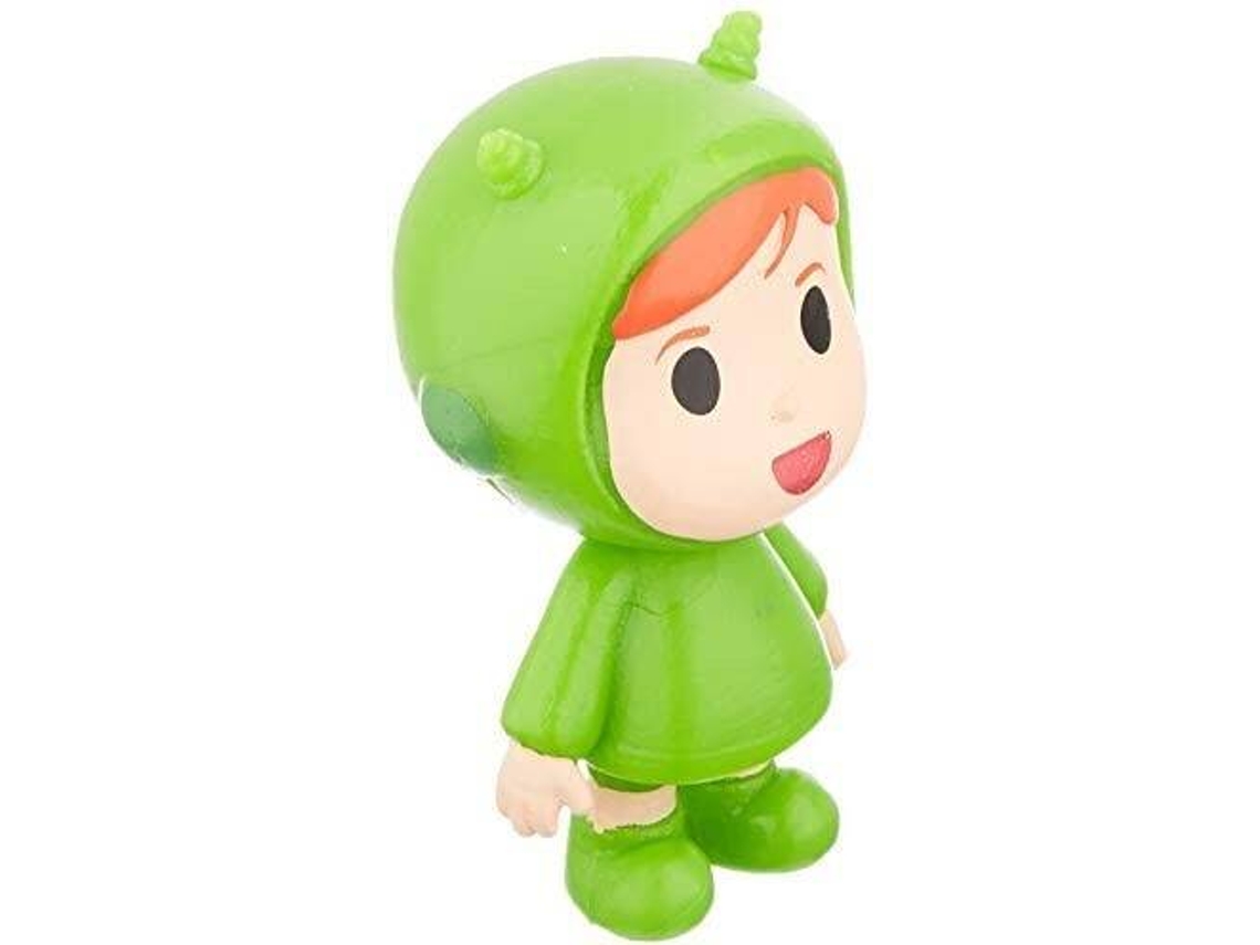 Figura de Jugar COMANSI Pato