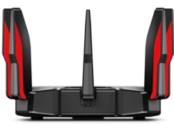 Router TP-LINK Gaming Archer C5400 X
