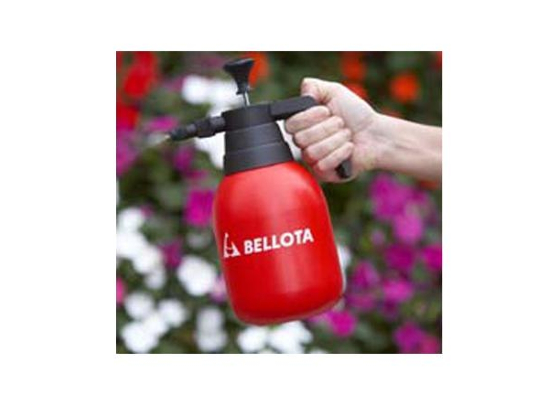 Bellota pulv.presion   1,5 l (manual) 3700-015