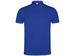 Polo Imperium 6641 Royal T-m Ok