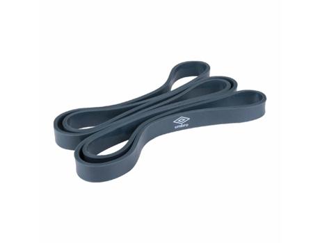 Banda Elástica para Fitness UMBRO 35 kg