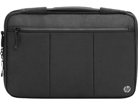 Funda para Portátil 14'' HP Renew Executive