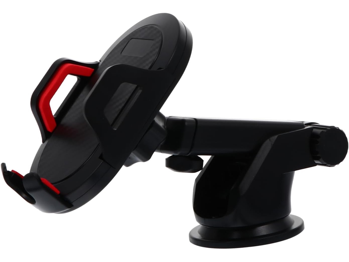Soporte Para Teléfono De Coche, Soporte De Navegación, Salida De Aire