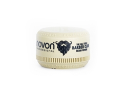 Pomada Para La Barba Barber Club Beard Pomade 50ml