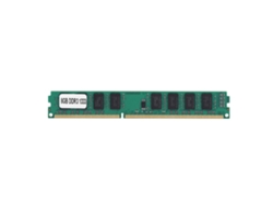8gb Ddr3 1333mhz Ram Para Memoria De Transmisión De Datos Rápida De Escritorio