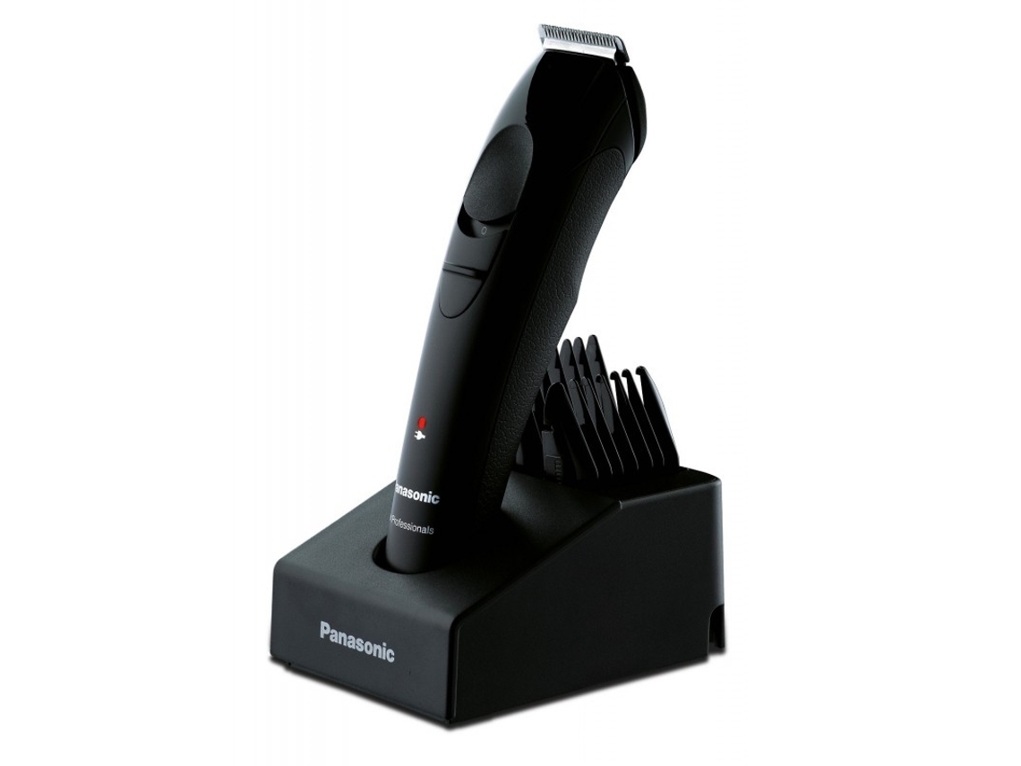 Panasonic Machine Professional Cutting Er-Gp22