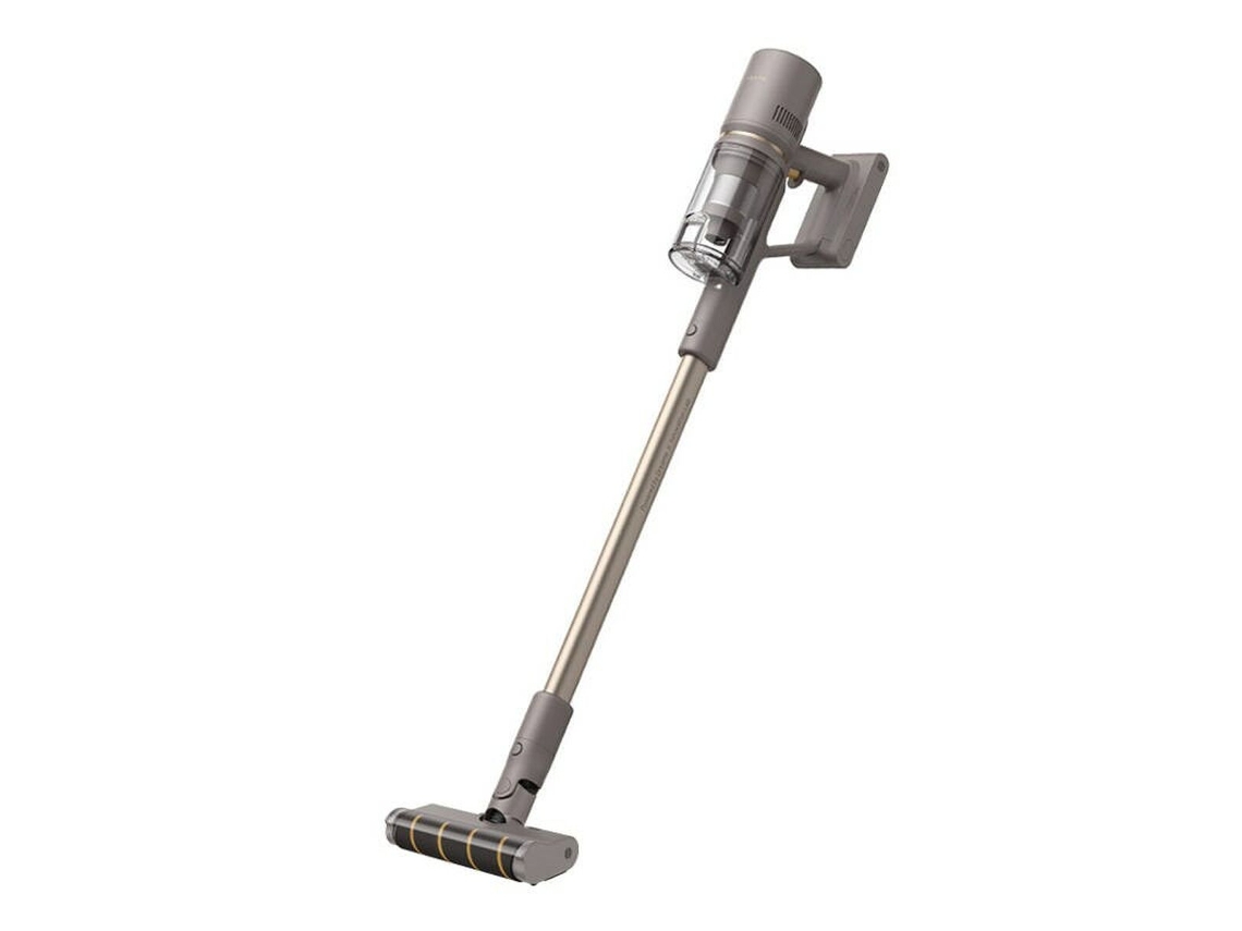 Aspirador Escoba sin Cable DREAME Z10 Station