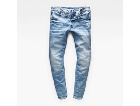 G-Star D-Staq 5 Pocket Slim Jeans
