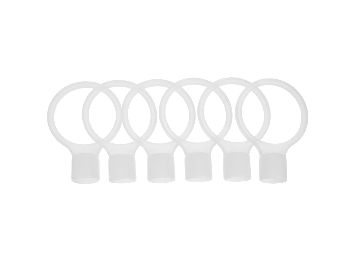 Piezas Rejillas Ventilación Horno Acero Inoxidable Resistente Altas Temperaturas Para Cocinas Y Parrillas