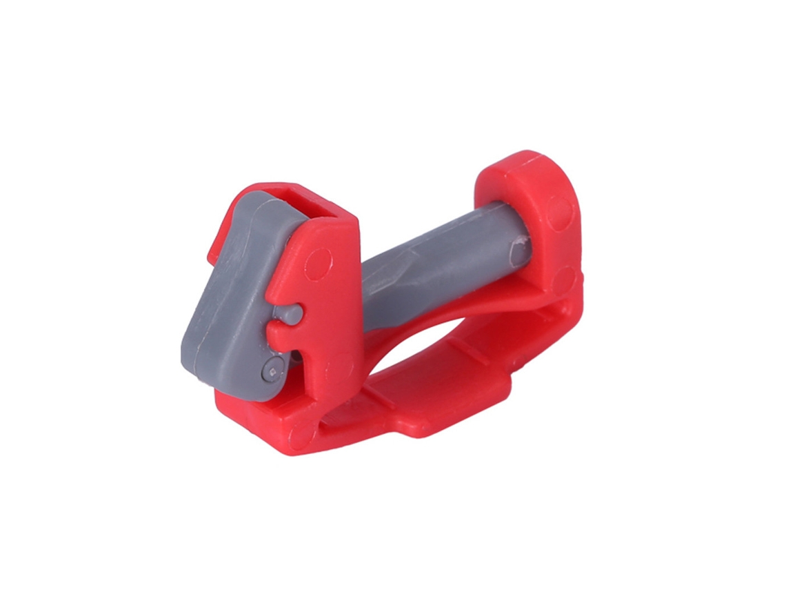 Accesorios de bloqueo de gatillo para Dyson V6/V7/V8/V10/V11/V12/V15, piezas de limpiador al vacío, herramientas, accesorios, Gadget
