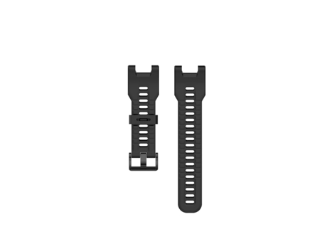 Correa Huami Amazfit T-Rex INF