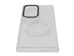Kit De Reemplazo De Pantalla De 5,8 Pulgadas Para Ios 11 Pro A2160 A2217 A2215 Con Herramientas De Reparación.