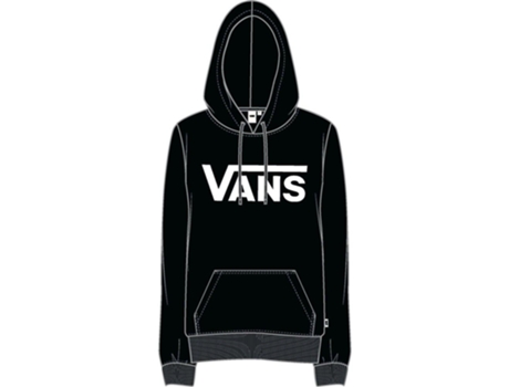 Vans Classic V Ii Hoodie