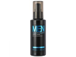 Crema Hidratante Facial Para Hombres Laikou Loción Hidratante De Piel Facial 125g