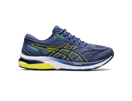 Zapatos de running Asics Gel-Glorify 5