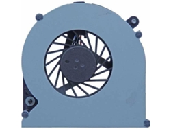 Ventilador para Portátil HP Probook 8460P 8460W 641839-001