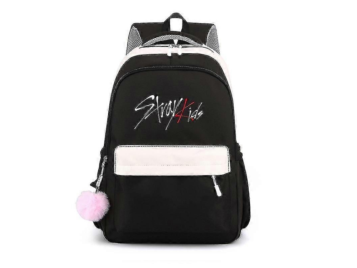 Mochilas, bolsos escolares, mochilas escolares para estudiantes, para hombre y mujer. Tienda Olysi