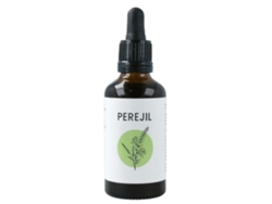 Extracto Perejil Sinazucar 50Ml Espadiet NATURLIFE