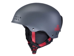 Casco de Esquí K2 Phase Pro (S)