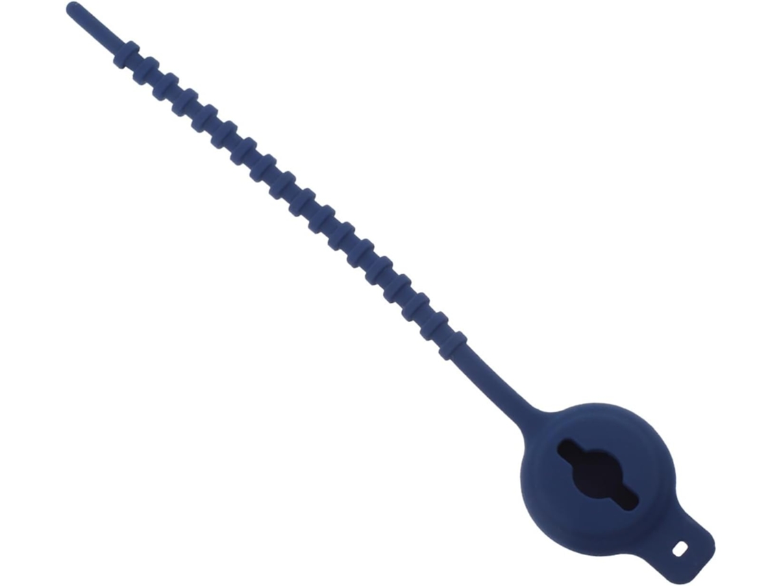 Estuche De 2 Piezas Compatible Con Niños Y Niñas, Antipérdida, Antiarañazos.