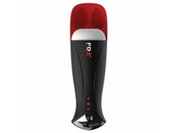 Masturbador Masculino Pipedream