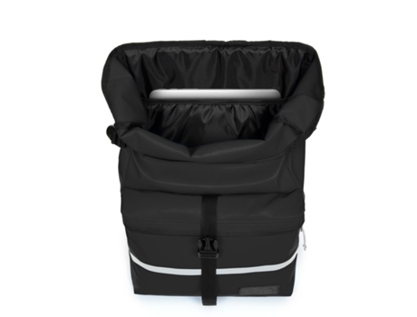 Mochila para Unissex EASTPAK (Poliéster - Multicolor)