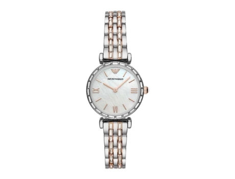 Reloj EMPORIO ARMANI Mujer
