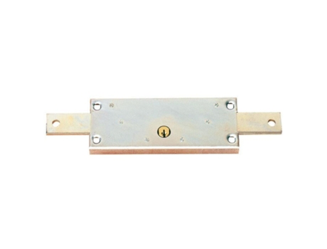 Tornillo Asa Para Olla Magefesa ORYX