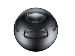 Altavoz Inalámbrico Bluetooth Bt5.3 Sonido Estéreo De Alta Claridad Altavoz Portátil Al Aire Libre