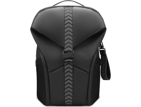 Mochila Gaming LENOVO Legion GB700 16''