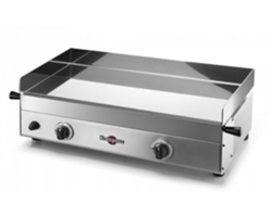 Platos de borde ancho Athena Hotelware 228mm