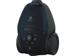 Aspiradora com Bolsa ELECTROLUX Pd82-4St