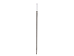 Lápiz Stylus (dibujo Y Toque) Para Lg Stylo 2 Plus Lápiz Stylus Blanco