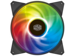 Cooler COOLER MASTER R4-140R-15PC-R1