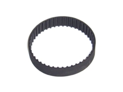 Dentada 3587037 J71 VIRUTEX
