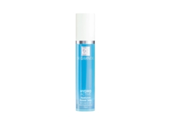 Crema Facial Dr. Grandel Hydro Active Jelly Power (50 ml)