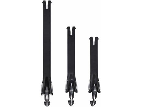 Correa de moto Alpinestars T-10