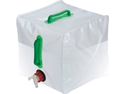 Contenedor de Agua SILVERLINE 159729