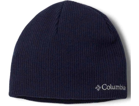 Sombrero para Hombre COLUMBIA Whirlibird Watch Negro para Esquí (Tamaño Unico)