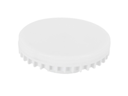 2026-lámpara De Gabinete Gx70 96led 18w Smd2835 Para Techo Tienda Showroom Luz Blanca Cálida 2800-3200k Ac100-240v