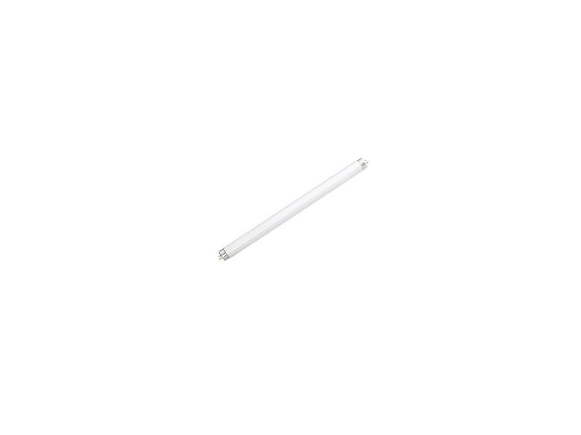 Lámpara de 8w para insecticida El873684 Eltra