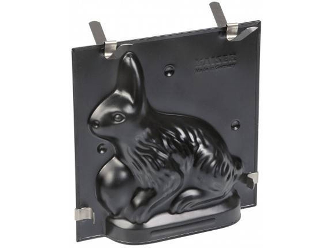 Molde para hornear KAISER 2300658919