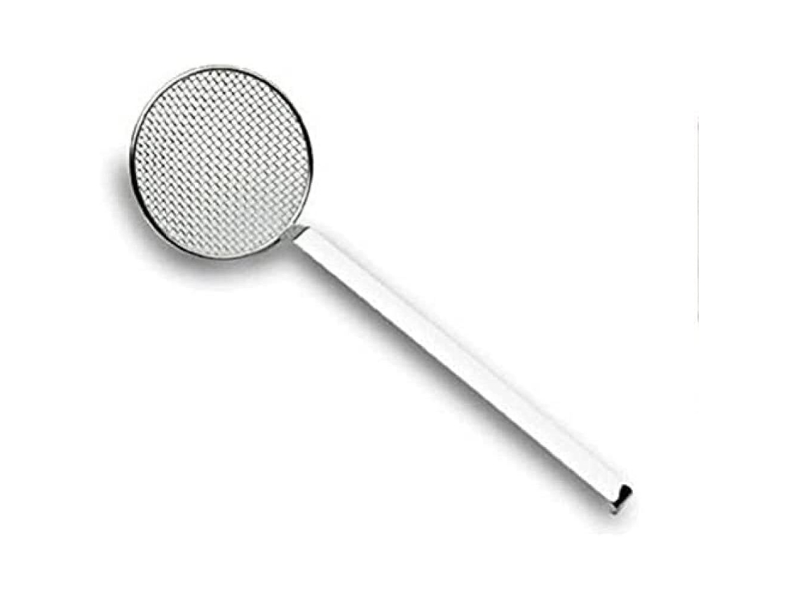 Desnatador LACOR 24 cm