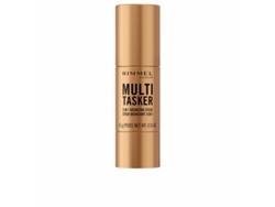Rimmel London The Multi Tasker Makeup Set
