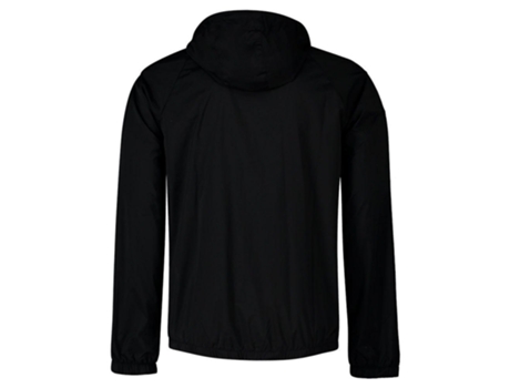 Superdry Sportstyle Cagoule
