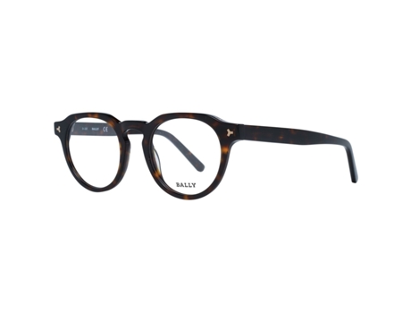 Montura de Gafas Hombre Bally BY5020 48052