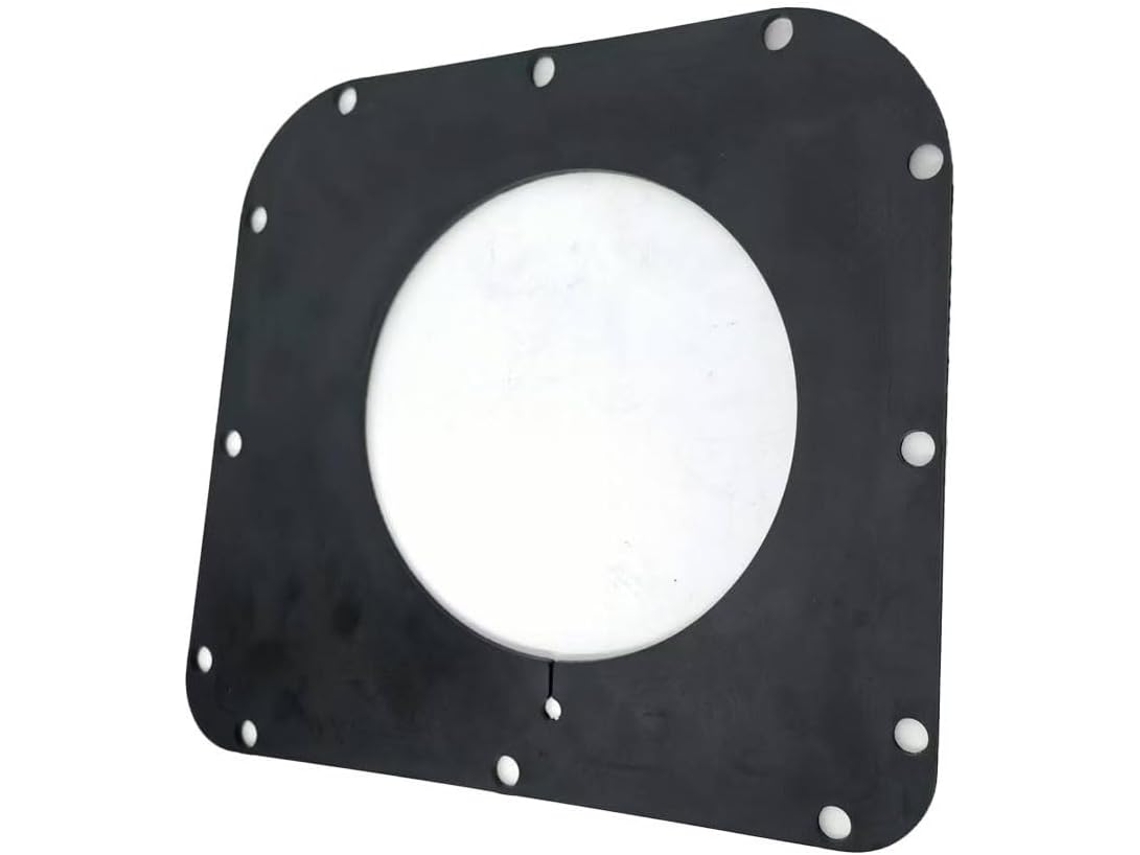 532192550 192550 917249040 532192603 Sello Para Bolsa Compatible Con Cortacésped