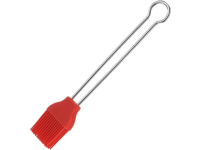 Pincel de Cocina WESTMARK 15442270