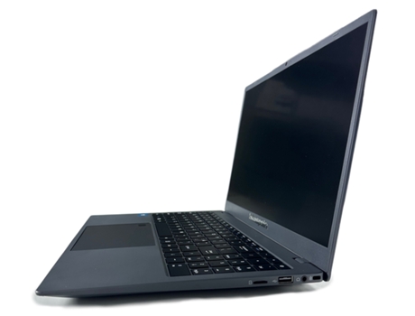 Portatil A10 16GB Ram pantalla 15.6'' INTEL I5-1035G4 INTEL UHD Graphics BITASPAIN