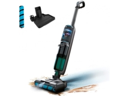 Aspirador Escoba CECOTEC FREEGO WASH